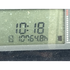 o1012019