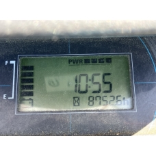 o1012024