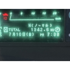 o1012025