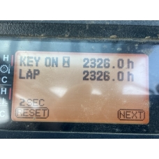 o1012026