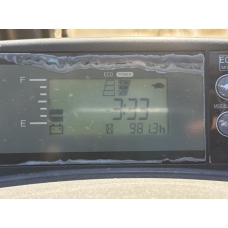 o1014015