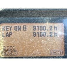 o1015001