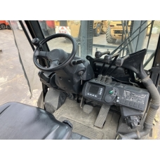 o1032002