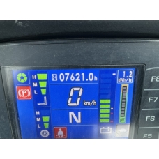 o1042014