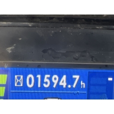 o1044002