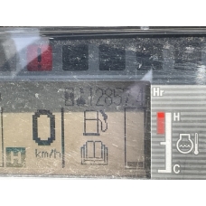 o1049001
