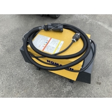 o1102070