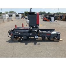 o1102073