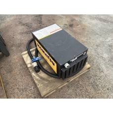 o1102079