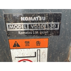 o1244024
