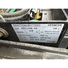 o1342049
