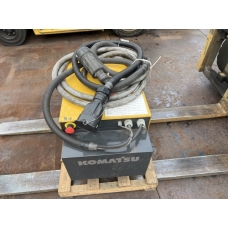 o1344023