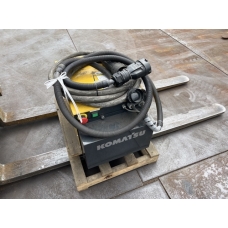 o1344024