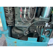 o3002051