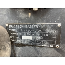 o3102140