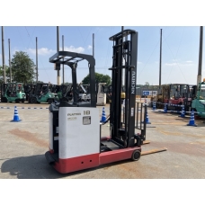 r0102113