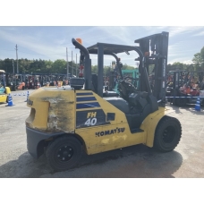 r0102115
