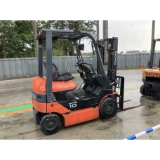 r0102807