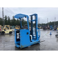 r0104192