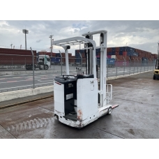r0142018