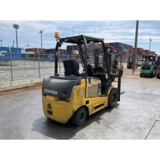 r0144023