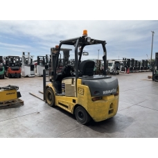 r0244023