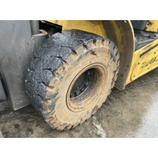 t0102115