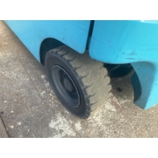 t0222002