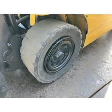t0232005