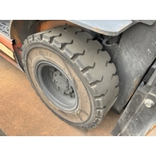 t0302003