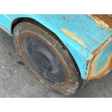 t0302051