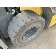 t0302068