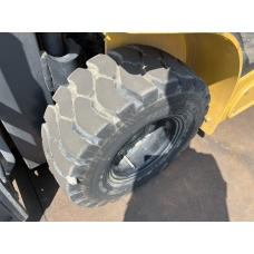 t0302102