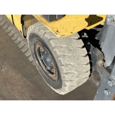 t0302114