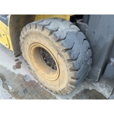 t0302115