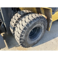 t0302140
