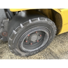 t0302165