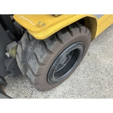 t0304098