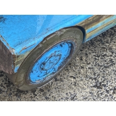 t0304196