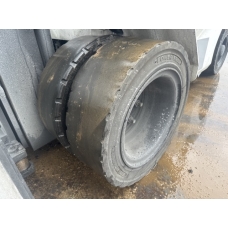t0312016