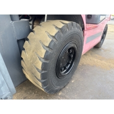 t0312025