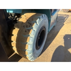 t0314015