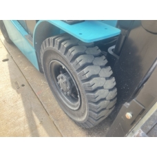 t0322002