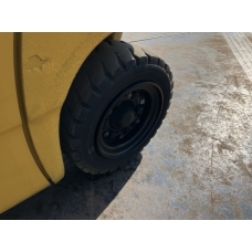 t0332005