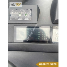 xenangdiencu.vn (1)