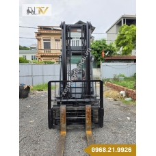 xenangdiencu.vn (10)