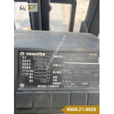 xenangdiencu.vn (12)