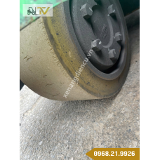 xenangdiencu.vn (13)