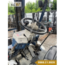 xenangdiencu.vn (6)