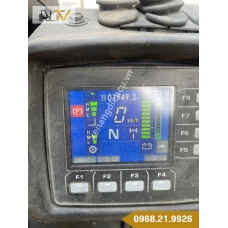 xenangdiencu.vn (8)